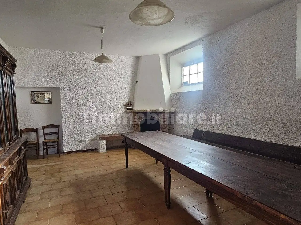 Rustico - Casale in vendita a Campagnatico