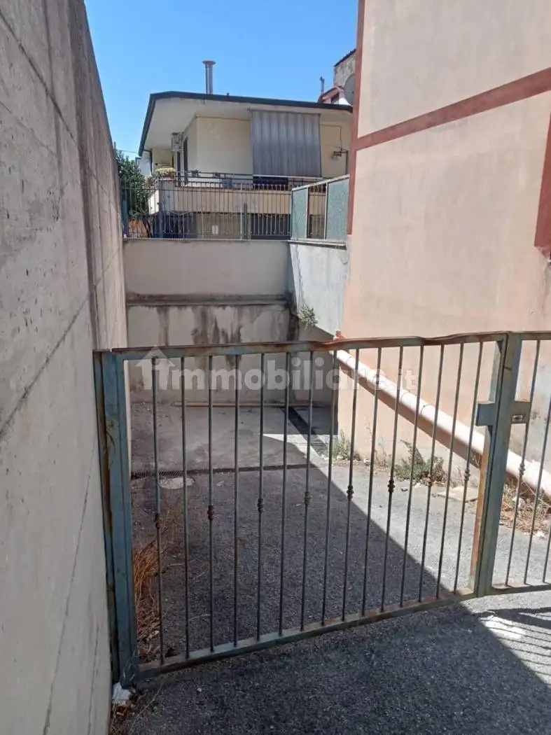 Mansarda via Lorenzo Perosi, Centro, Acerra - foto 4