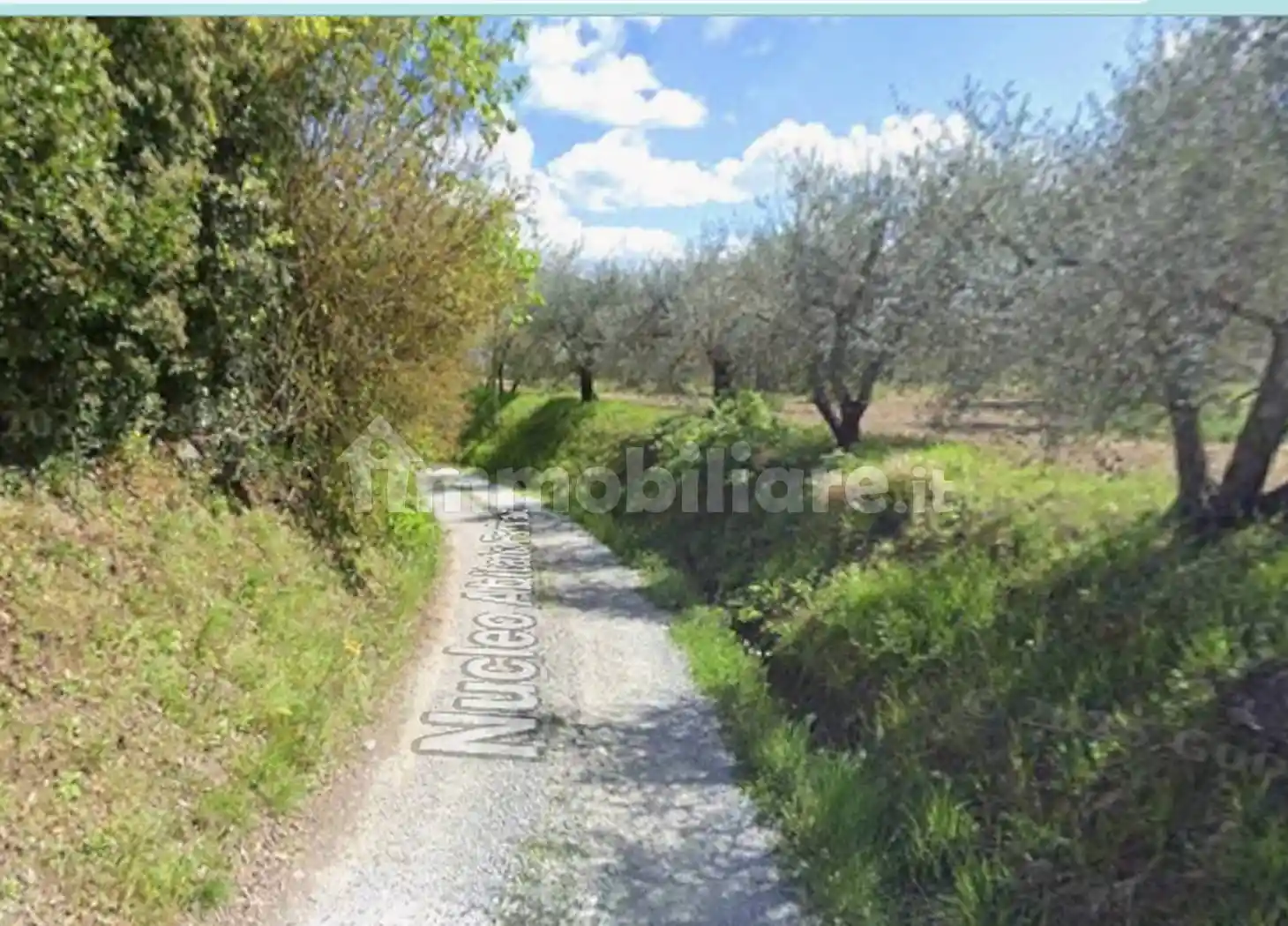 Palazzo - Stabile - foto 2