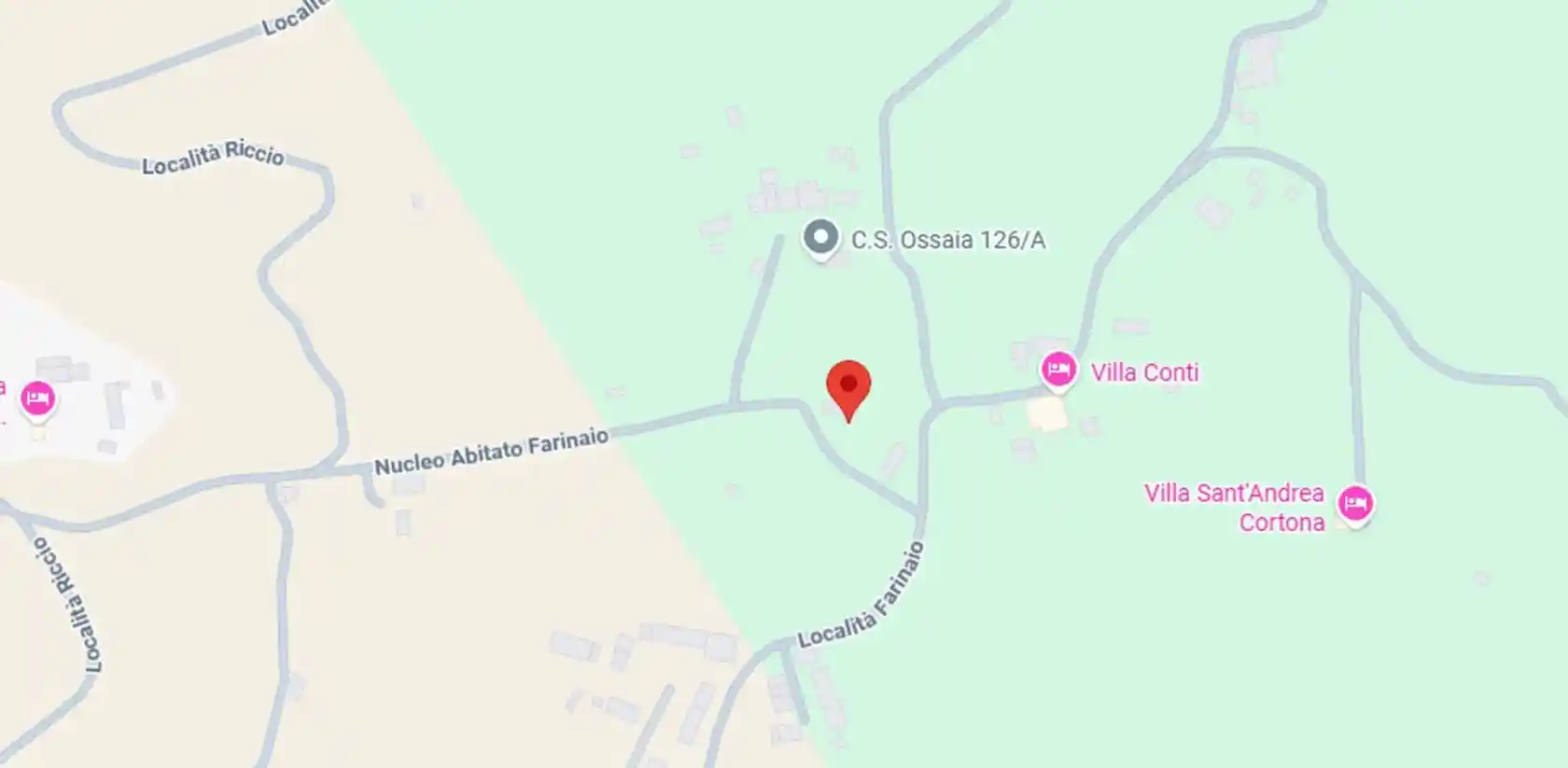 Palazzo - Stabile - foto 3