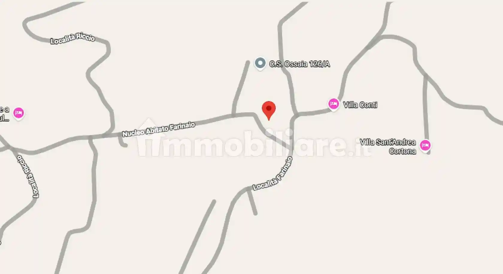 Palazzo - Stabile - foto 5