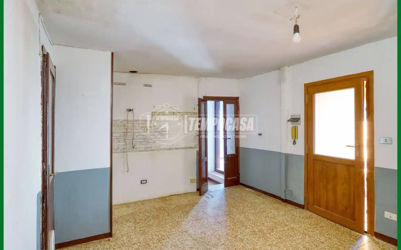 Trilocale via Francesco Agello, Lissago - Calcinate, Varese - foto 3