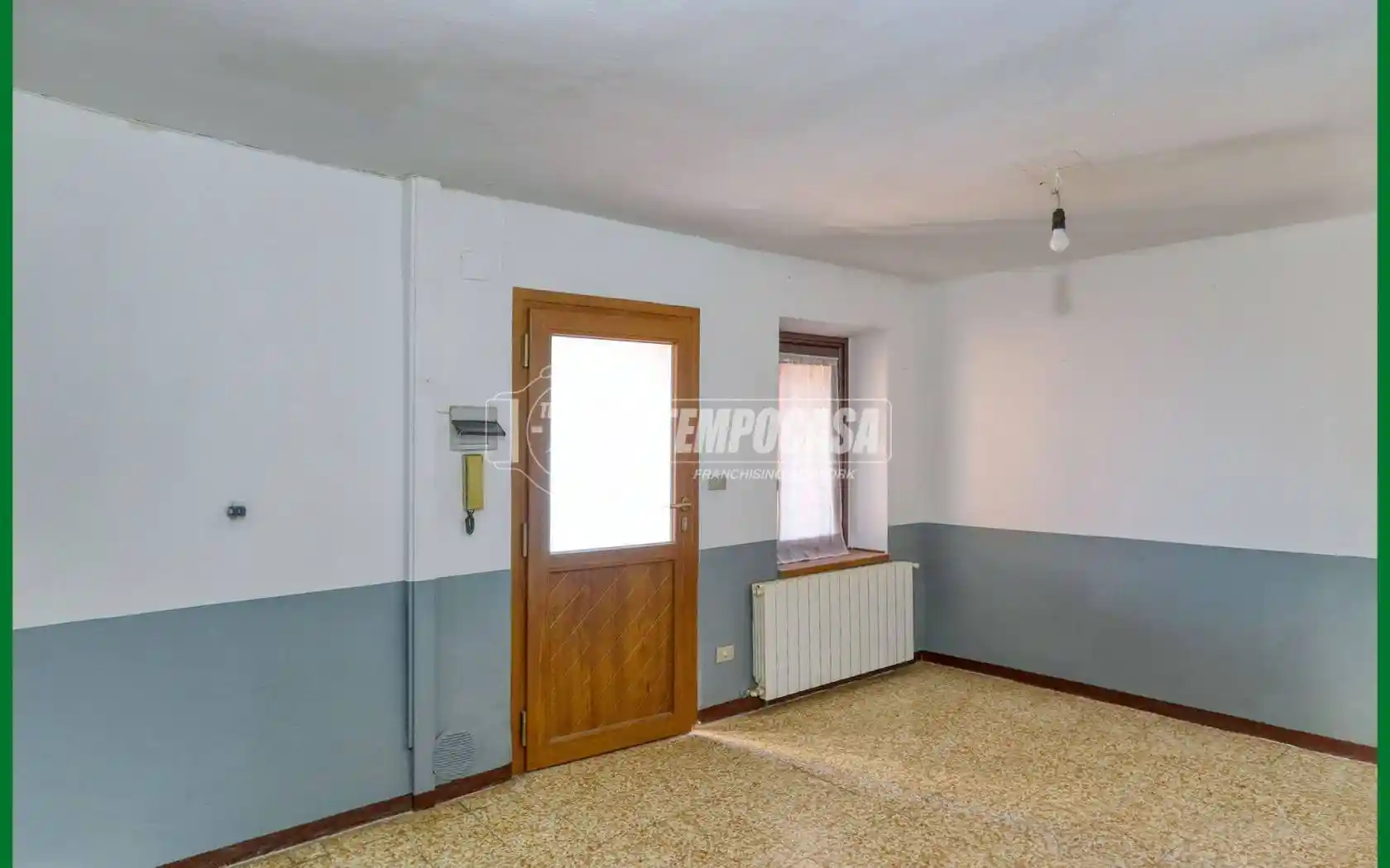 Trilocale via Francesco Agello, Lissago - Calcinate, Varese - foto 4