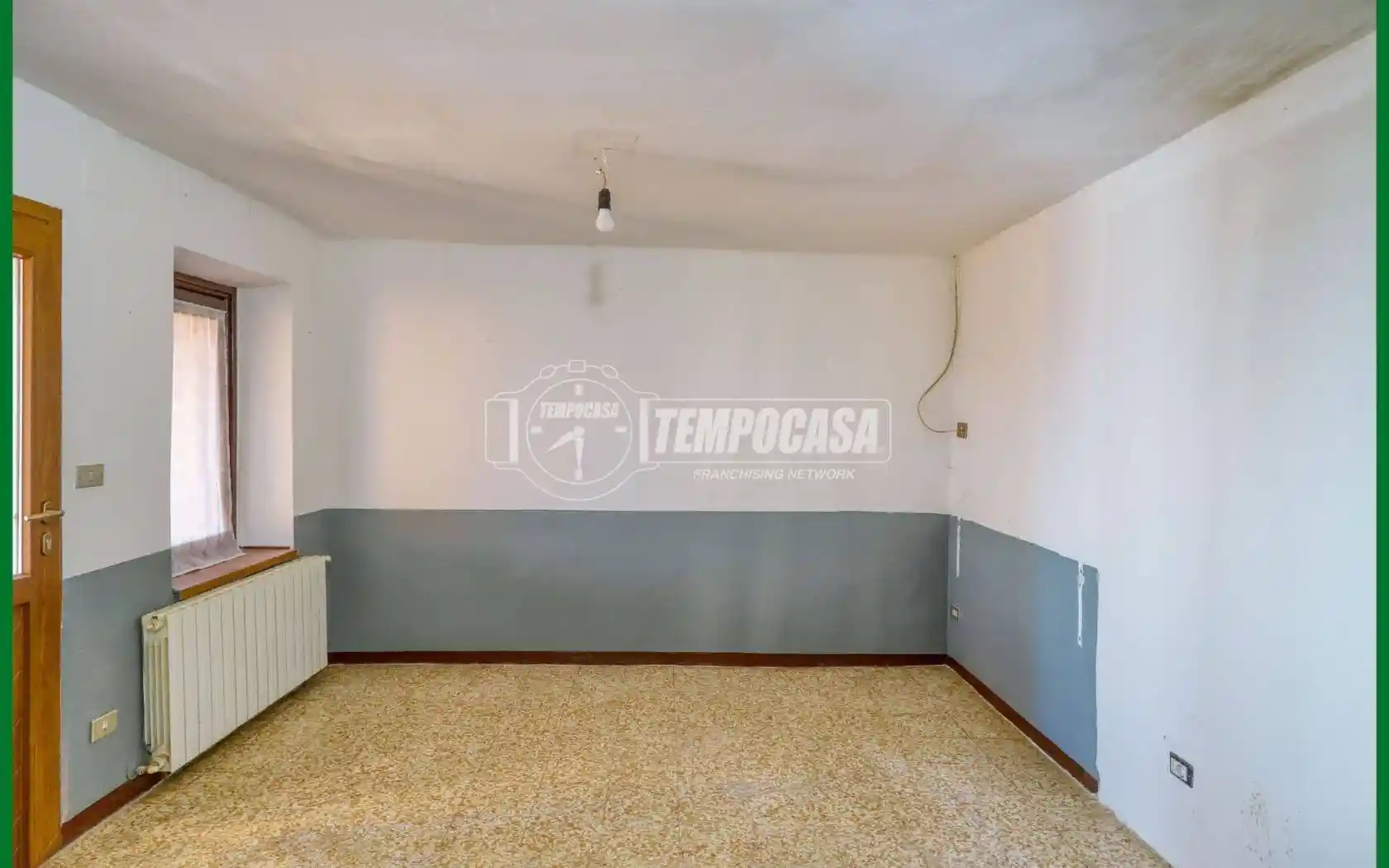 Trilocale via Francesco Agello, Lissago - Calcinate, Varese - foto 5