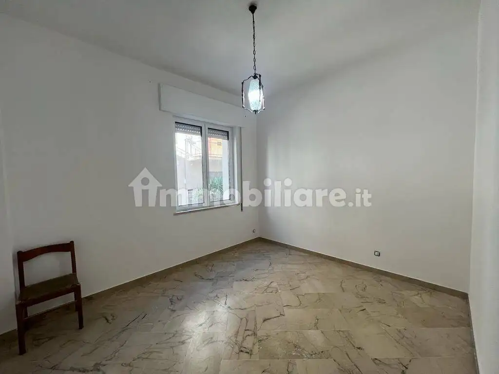 Appartamento corso dei Mille, Semicentro, Alcamo - foto 4