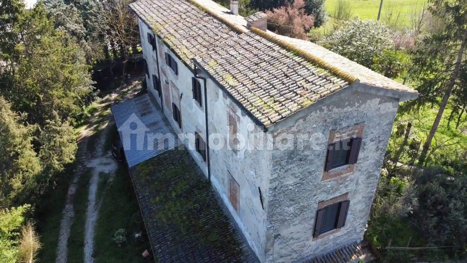 Rustico - Casale - foto 3