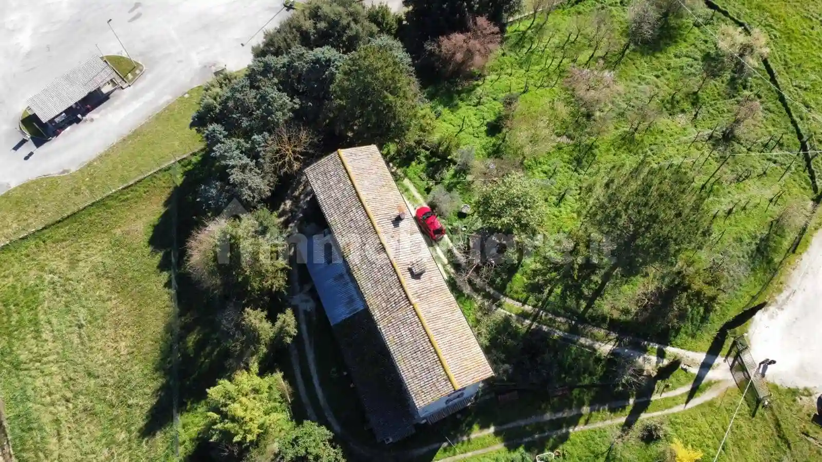 Rustico - Casale - foto 4