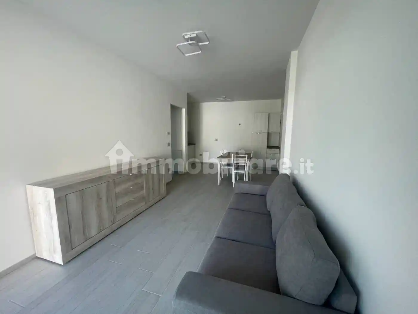 Bilocale via della Pittura 6a, Centro, Cherasco - foto 2