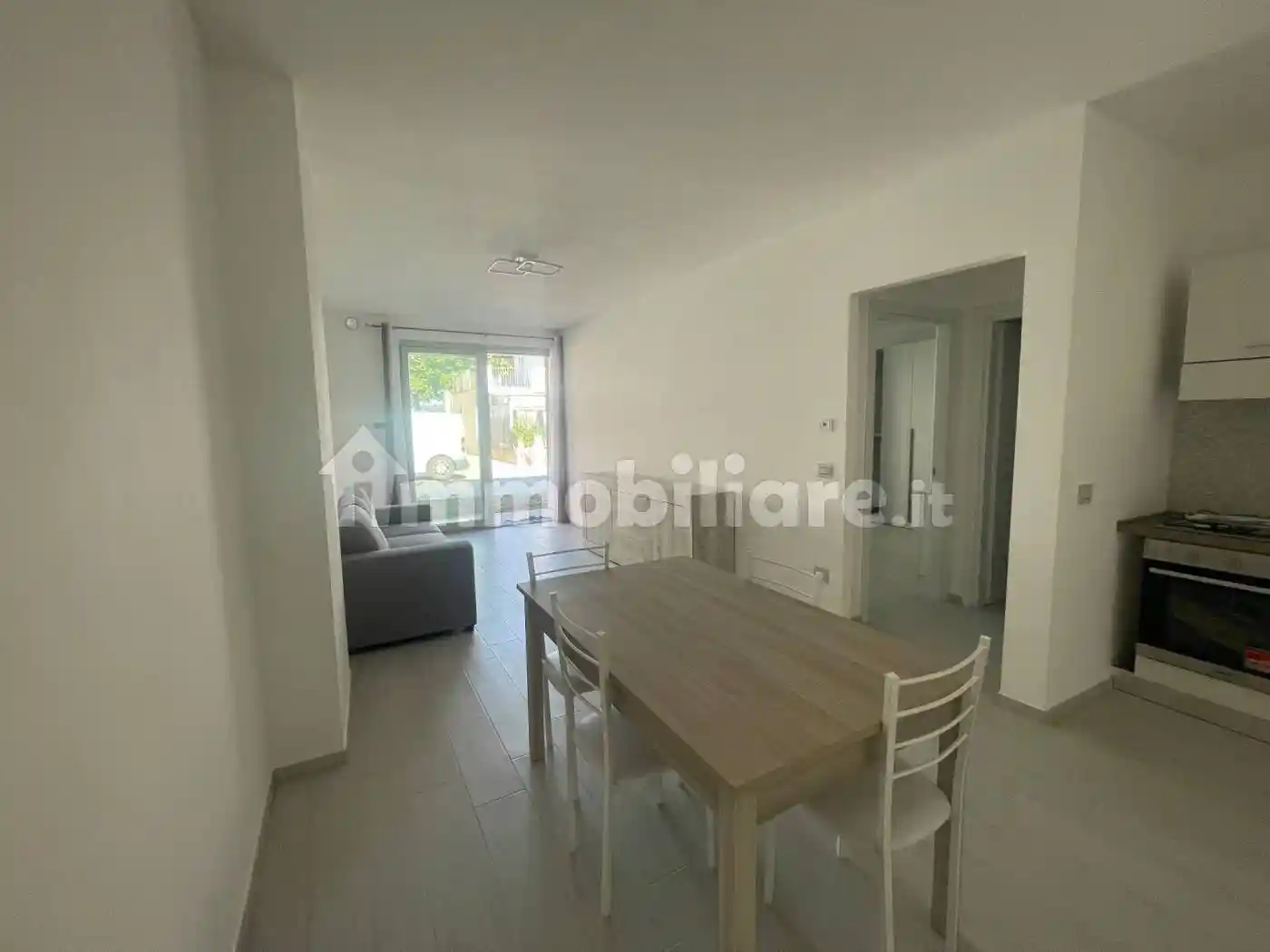 Bilocale via della Pittura 6a, Centro, Cherasco - foto 3