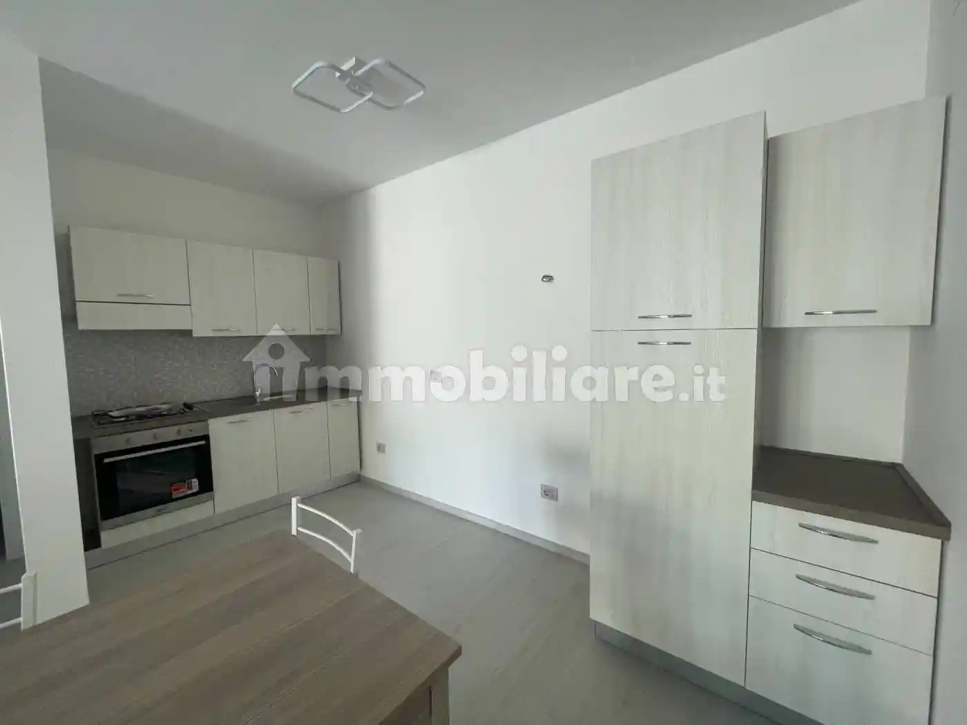 Bilocale via della Pittura 6a, Centro, Cherasco - foto 4