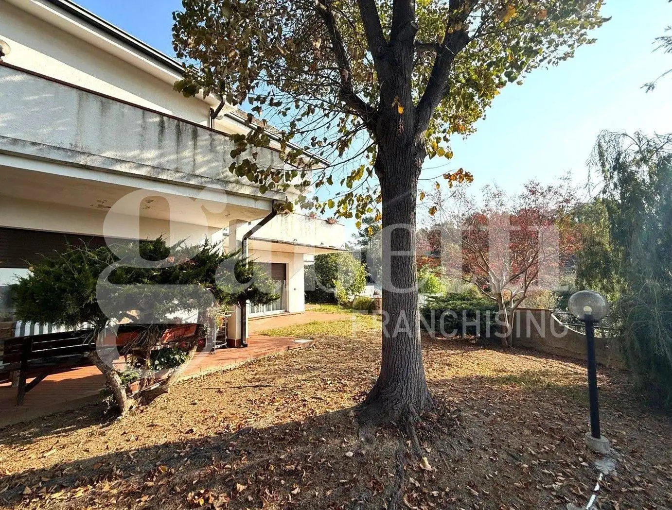 Appartamento Strada Massabovi, Porto Maurizio, Imperia - foto 3