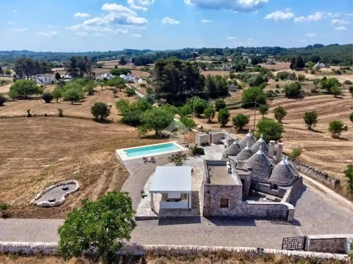 Rustico - Casale - foto 3