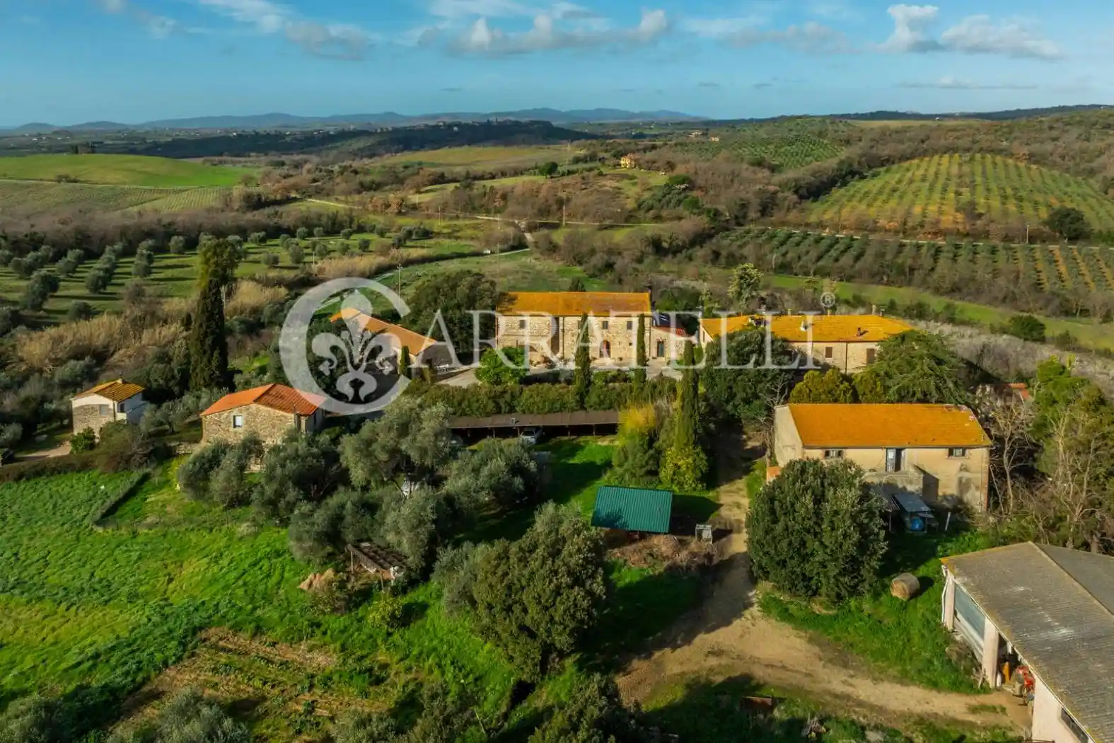 Rustico - Casale - foto 2