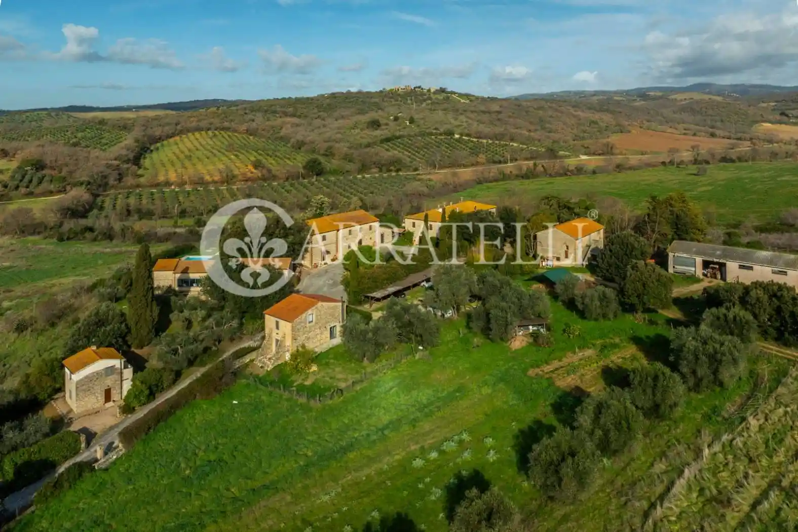 Rustico - Casale - foto 5