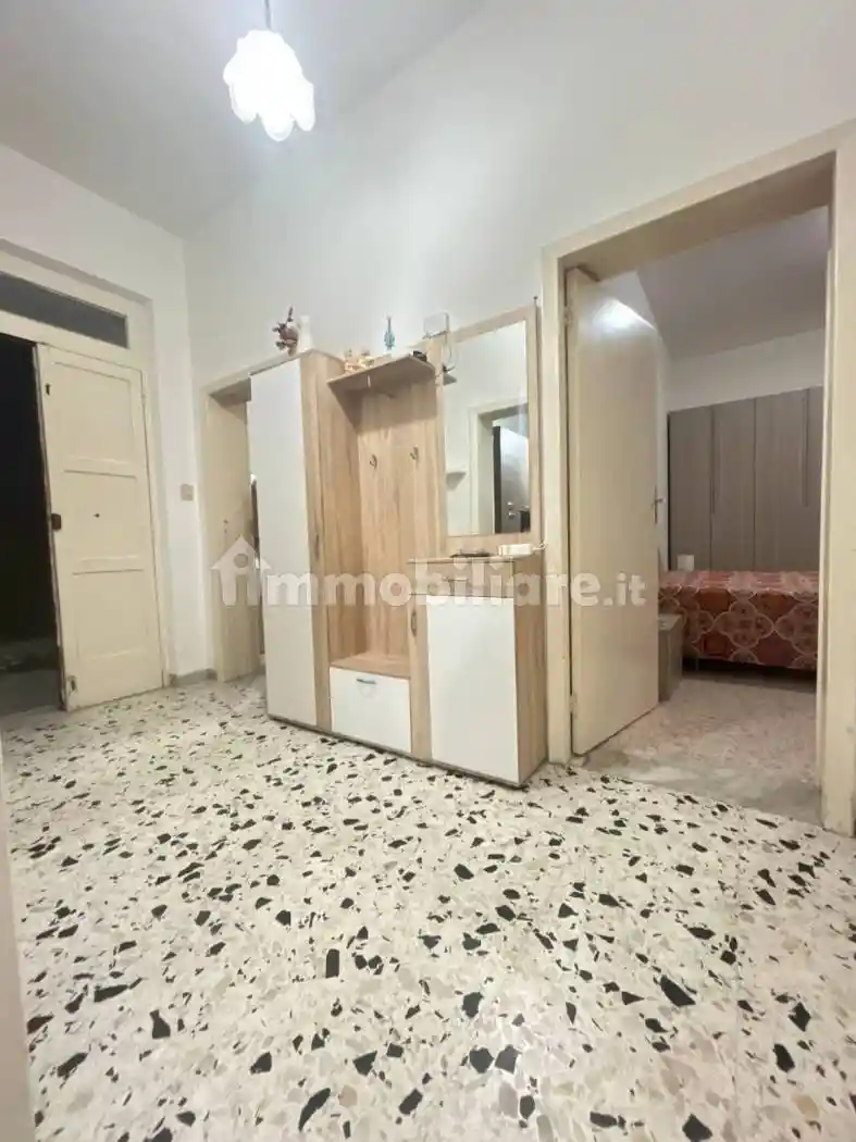 Quadrilocale viale Maiella 23/A, Centro, Francavilla al Mare - foto 4