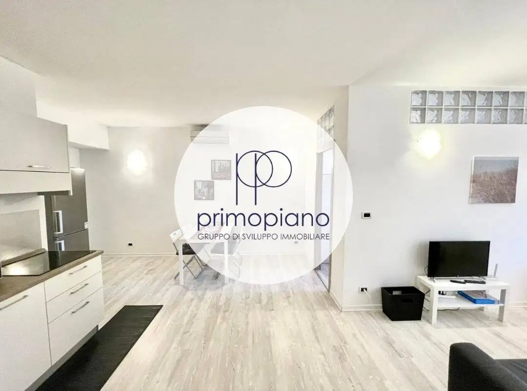 Appartamento in affitto a Trieste