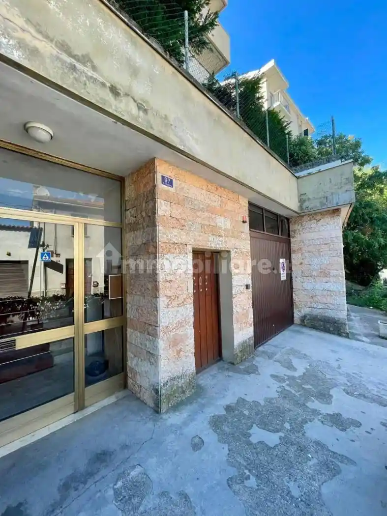 Trilocale ottimo stato, primo piano, Roiano, Trieste - foto 2