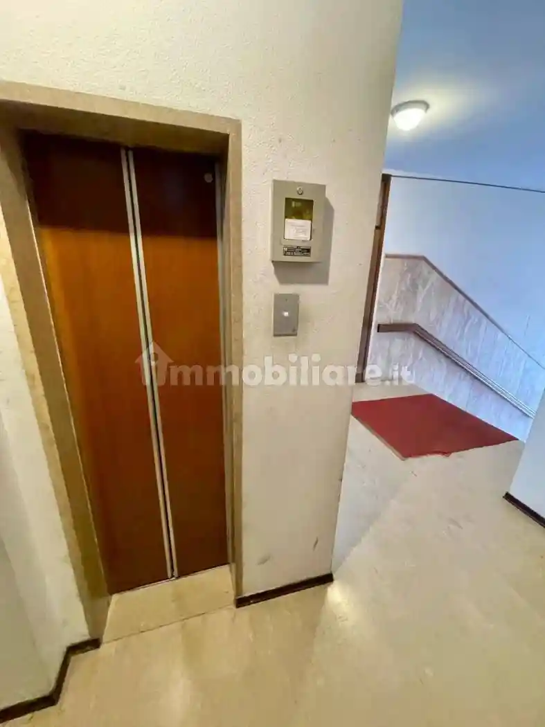 Trilocale ottimo stato, primo piano, Roiano, Trieste - foto 3