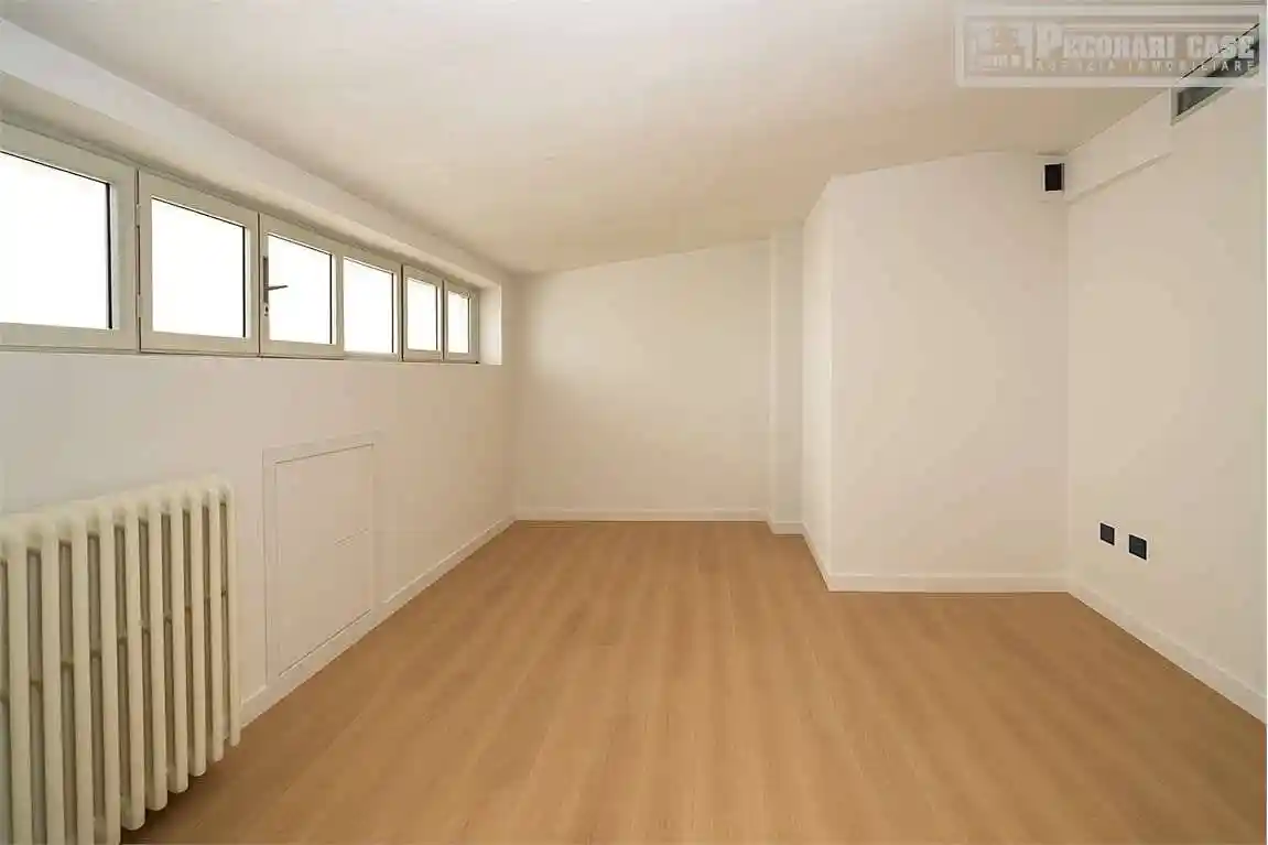 Trilocale via Marco Polo, Villaggio Giardino, Modena - foto 5