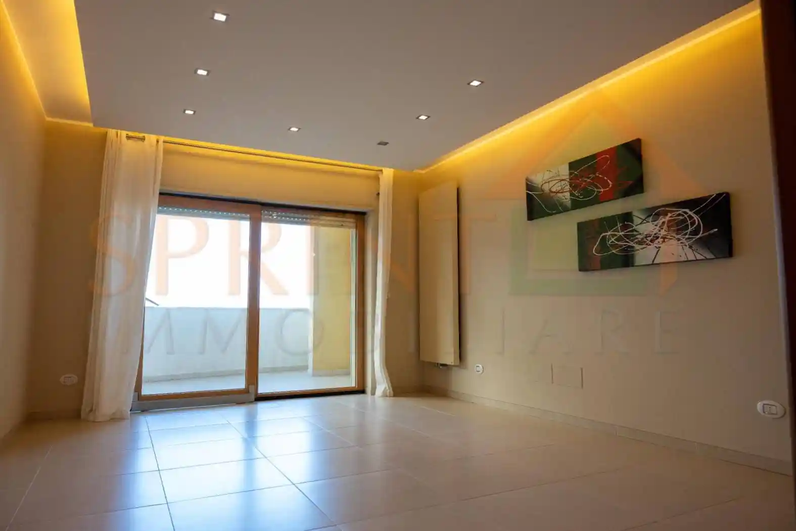 Appartamento in vendita a Monopoli