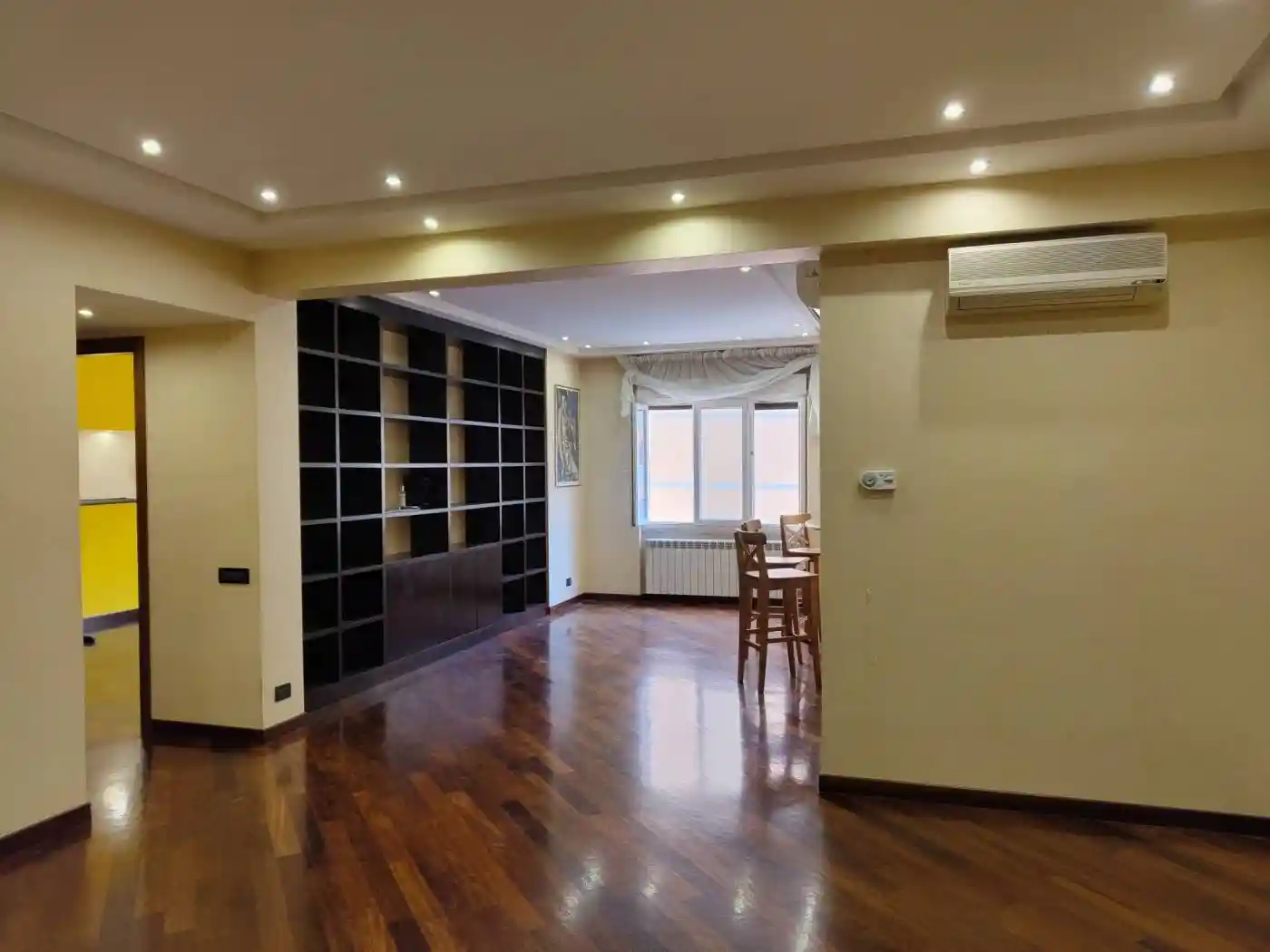 Trilocale via Costantino 87, San Paolo, Roma - foto 2