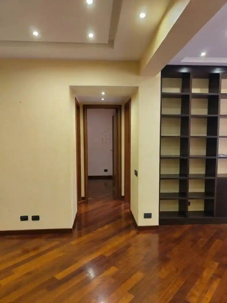 Trilocale via Costantino 87, San Paolo, Roma - foto 5