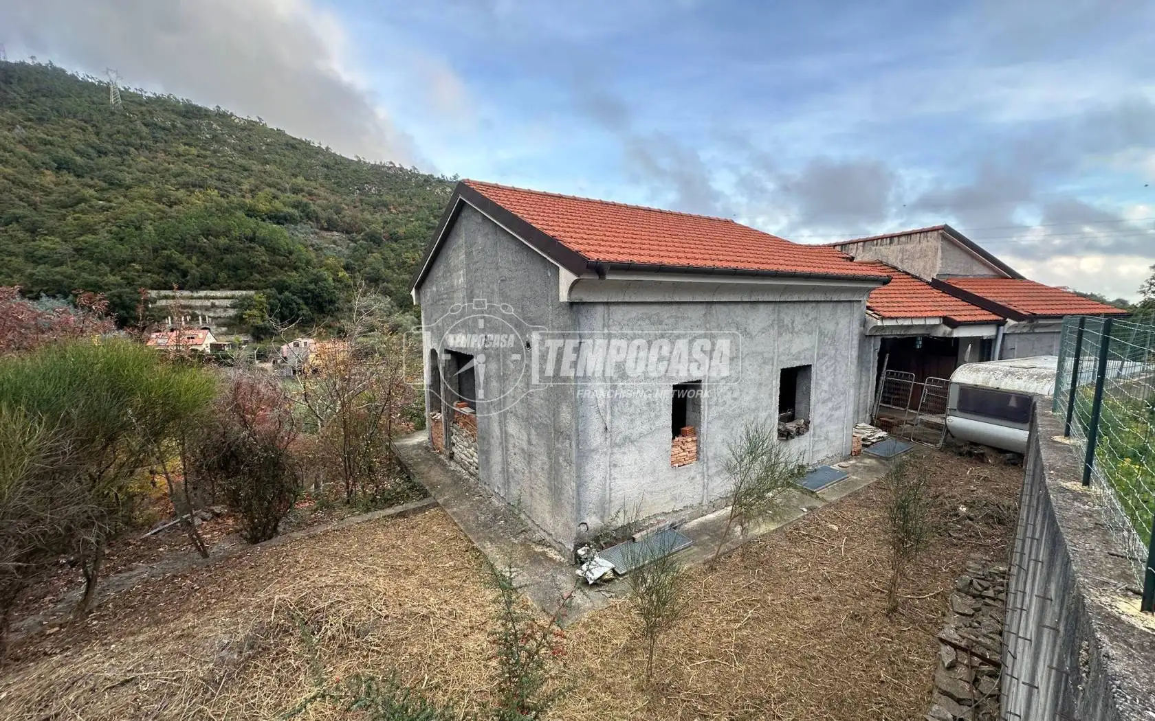 Appartamento in vendita a Loano