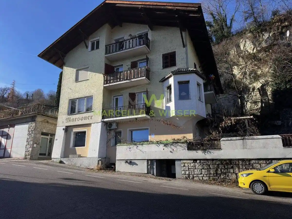 Attico - Mansarda - foto 2