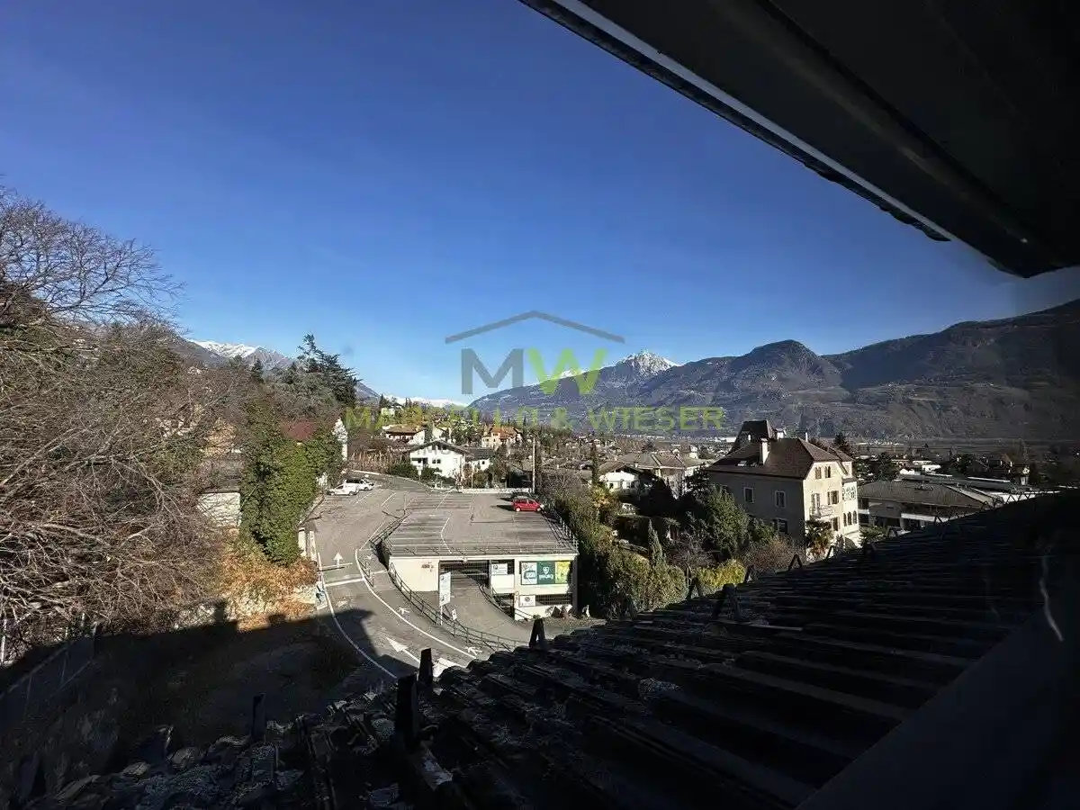 Attico - Mansarda - foto 5