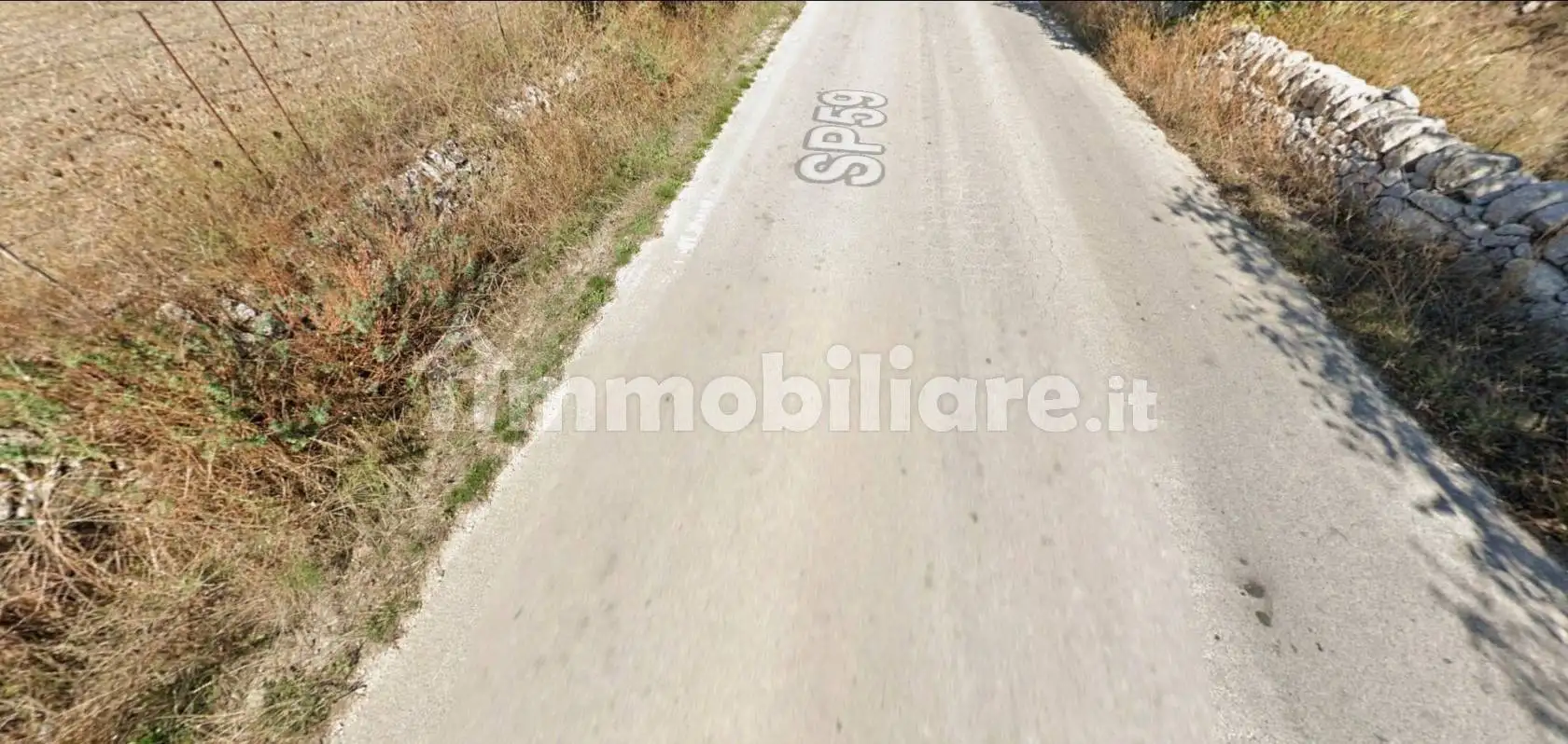 Appartamento in asta a Ragusa