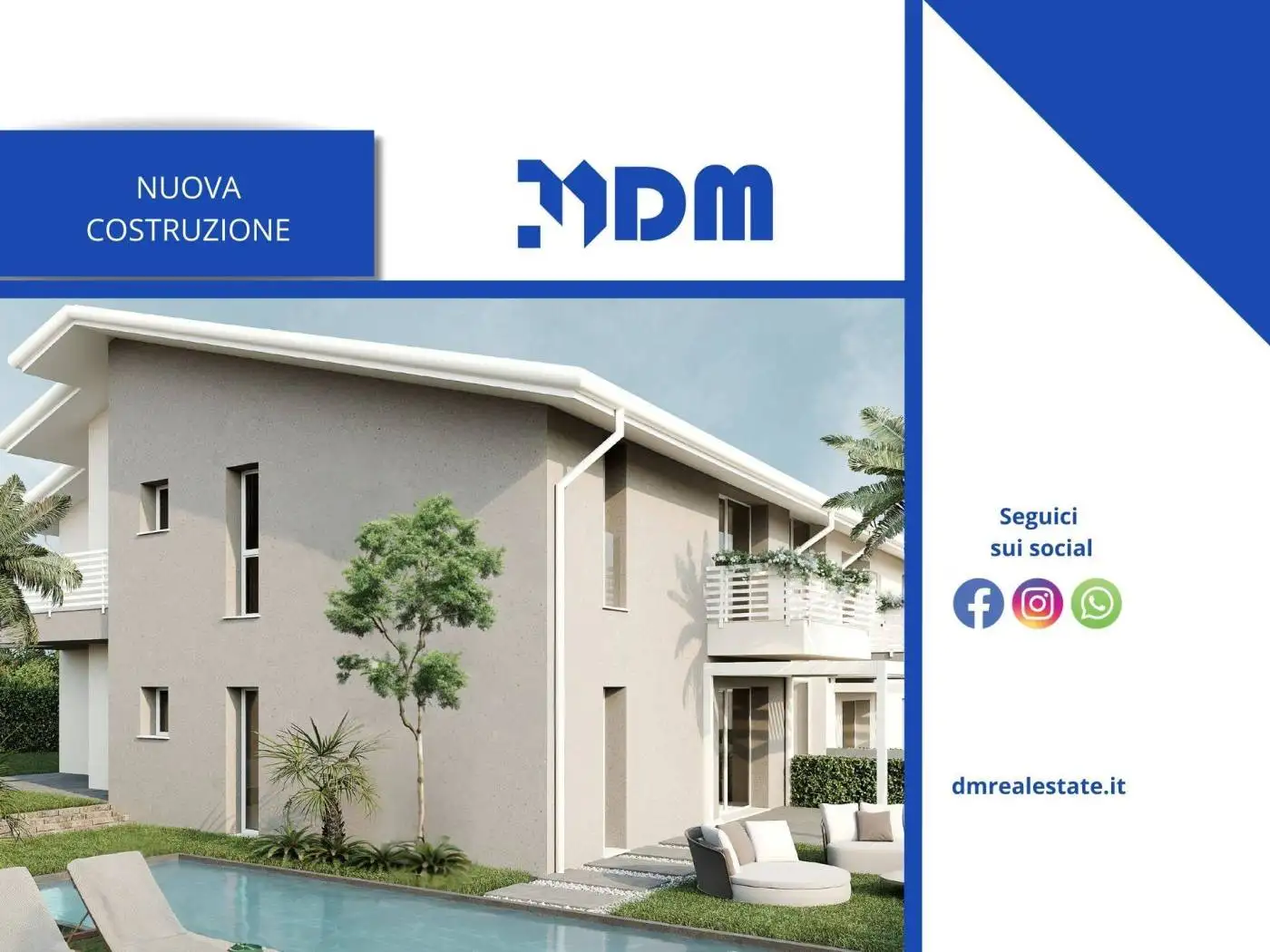 Appartamento in vendita a Arzignano