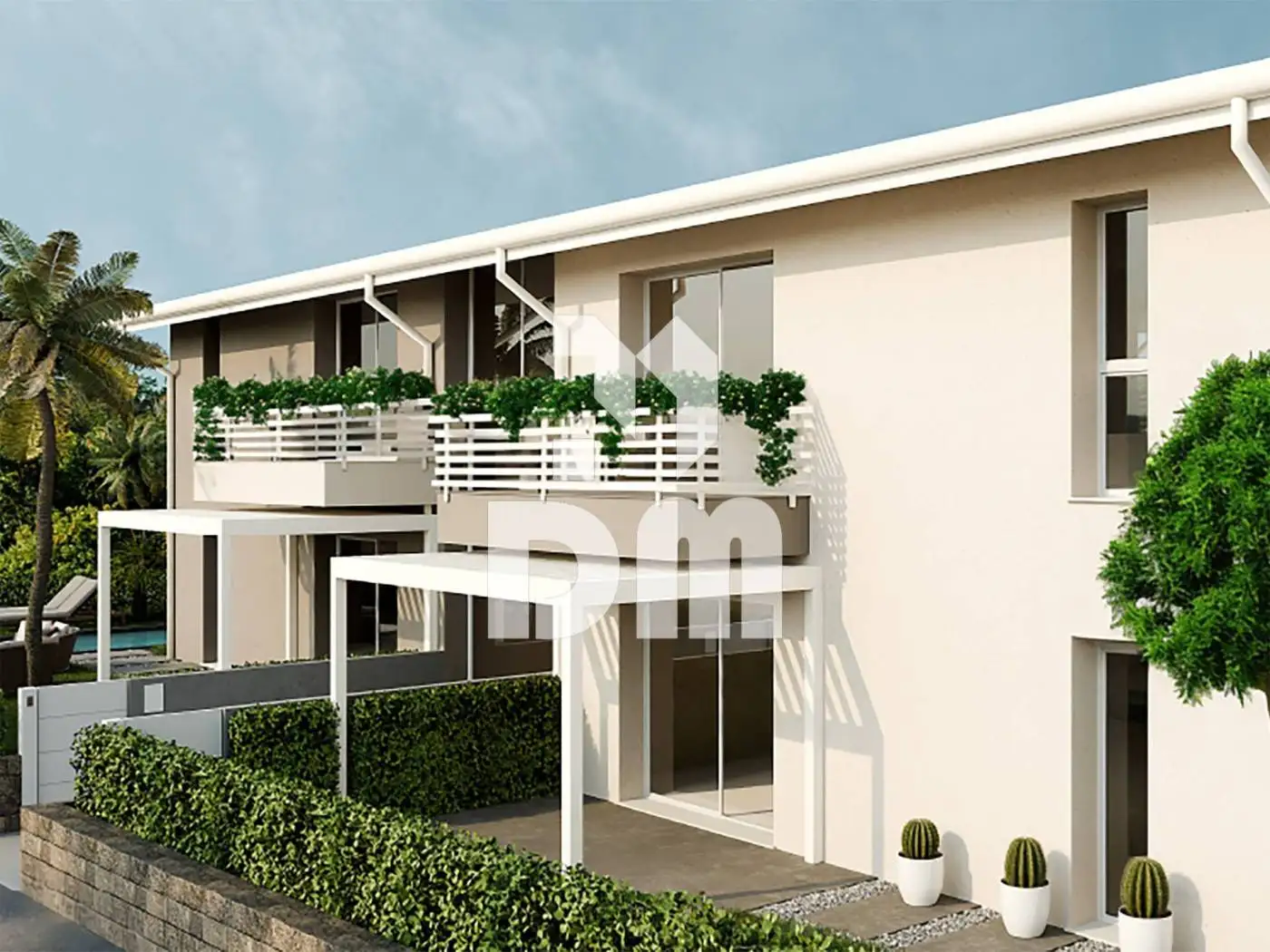 Quadrilocale via Tordara, Centro, Arzignano - foto 2