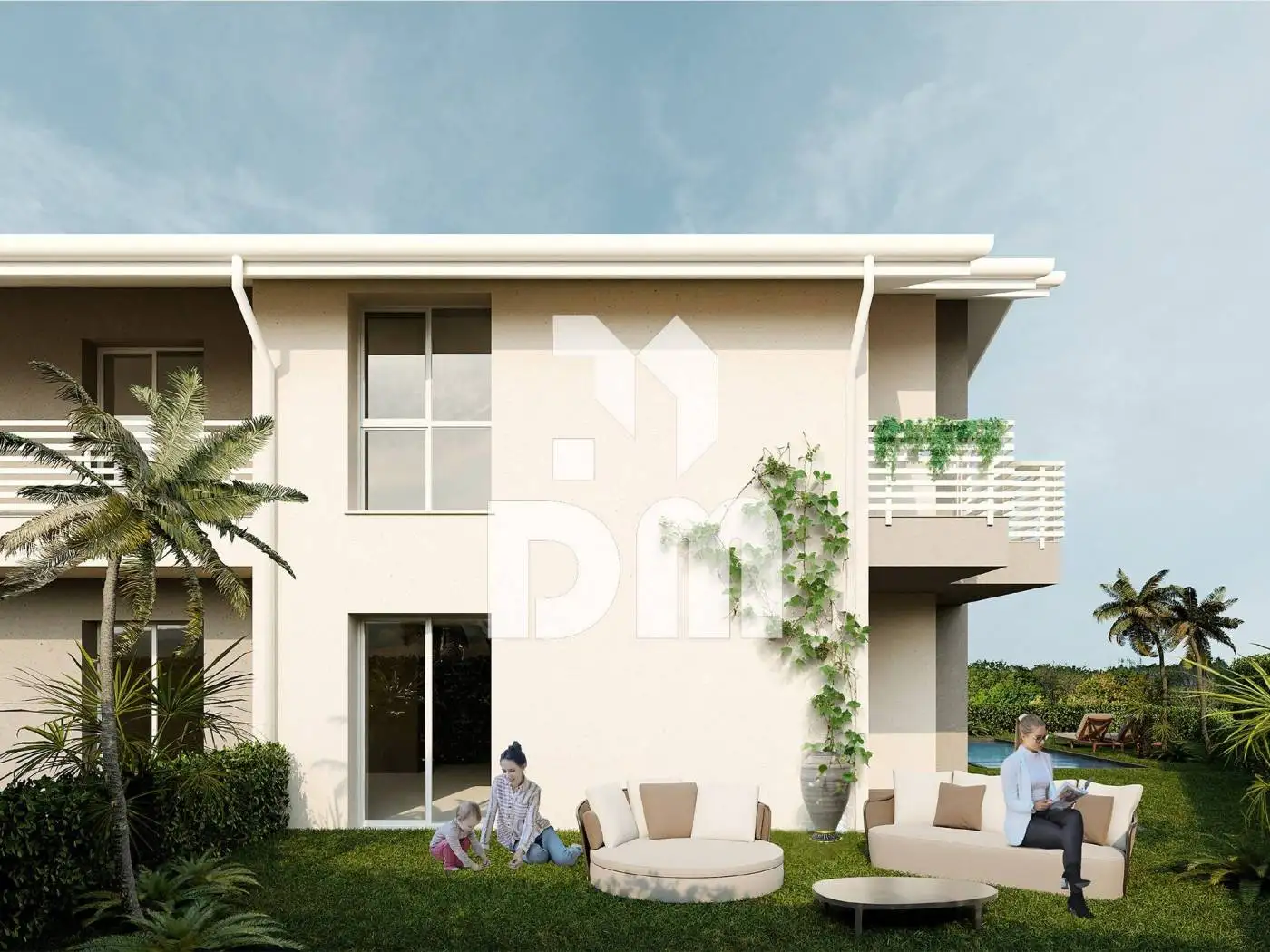 Quadrilocale via Tordara, Centro, Arzignano - foto 5