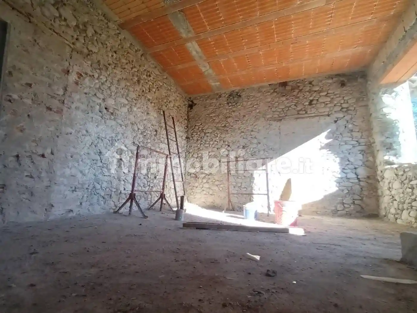 Terratetto unifamiliare via del Brennero, San Marco - Acquacalda, Lucca - foto 2