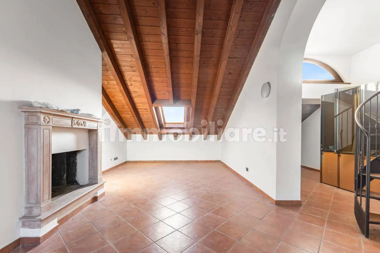 Bilocale via Milano, Abbiategrasso - foto 5