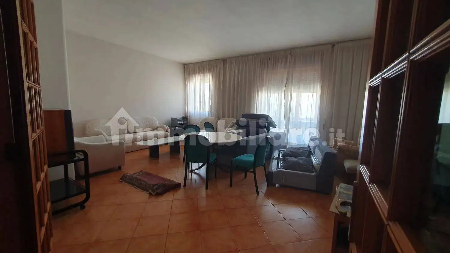 Appartamento in vendita a Lecce