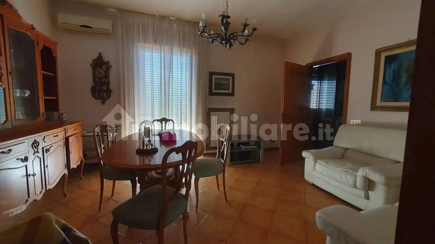 Appartamento via San Domenico Savio, 4, Salesiani - Caliò, Lecce - foto 2