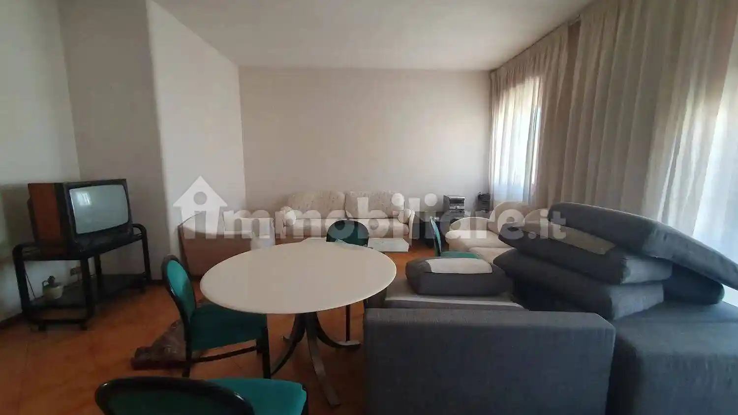 Appartamento via San Domenico Savio, 4, Salesiani - Caliò, Lecce - foto 4