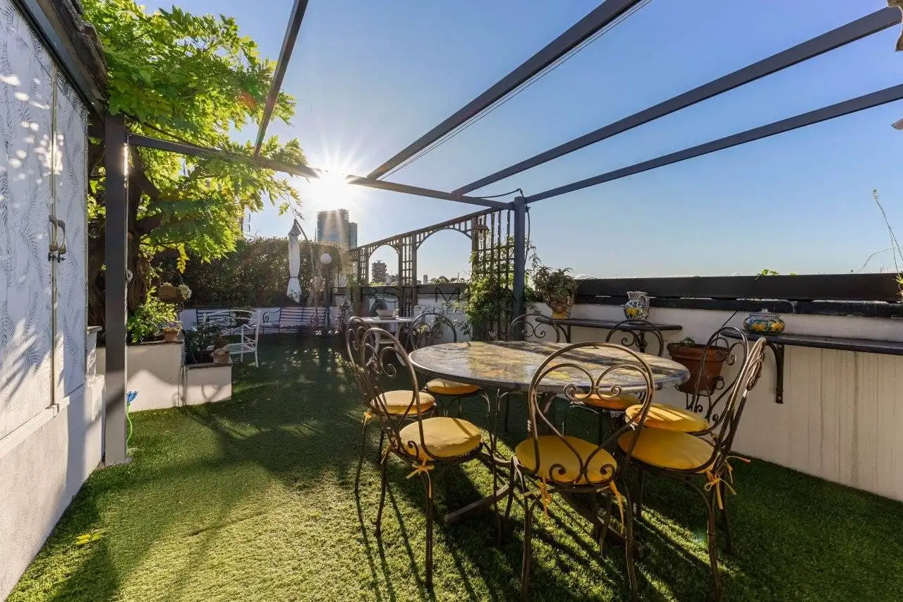 Apartment in vendita a Milan