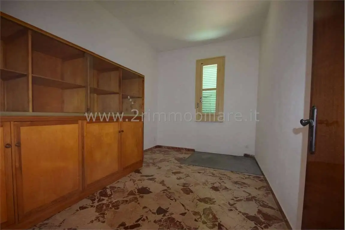 Quadrilocale Borgata Costiera, Mazara Due, Borgata Costiera, Mazara del Vallo - foto 4