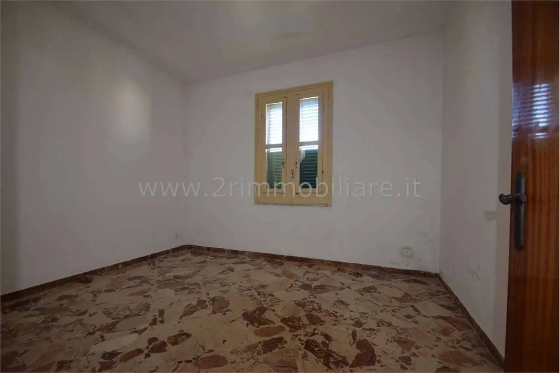 Quadrilocale Borgata Costiera, Mazara Due, Borgata Costiera, Mazara del Vallo - foto 5