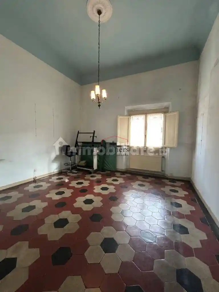 Appartamento via di San Iacopino, Porta al Prato - San Jacopino, Firenze - foto 2