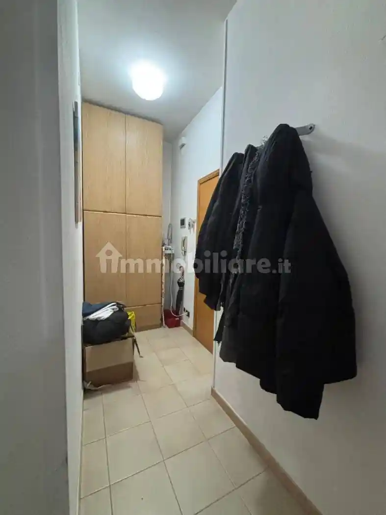 Trilocale viale Maiella 23/A, Centro, Francavilla al Mare - foto 2