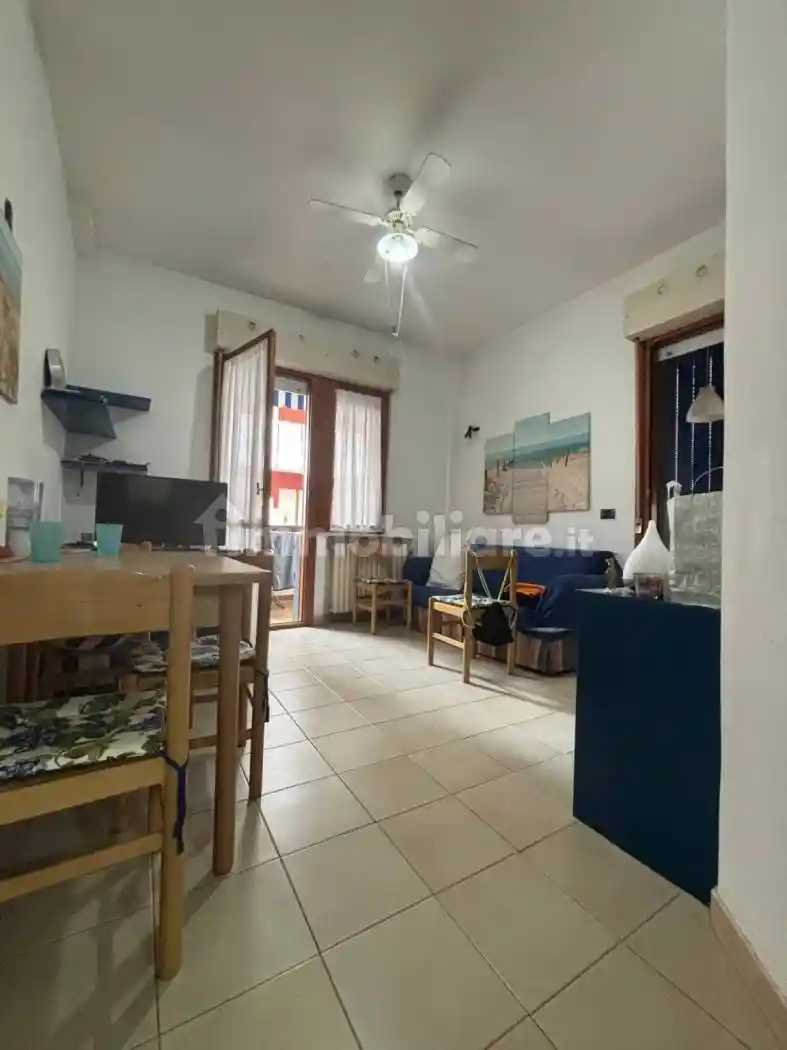 Trilocale viale Maiella 23/A, Centro, Francavilla al Mare - foto 3