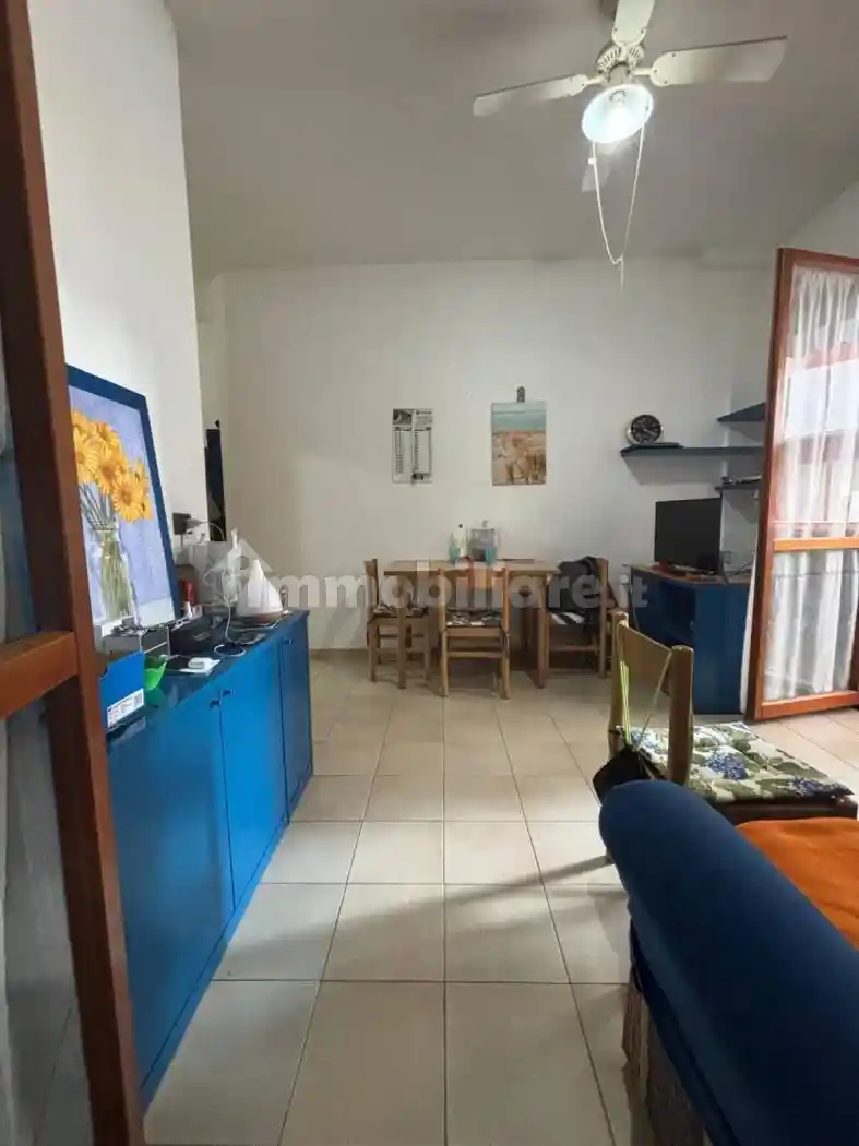 Trilocale viale Maiella 23/A, Centro, Francavilla al Mare - foto 4