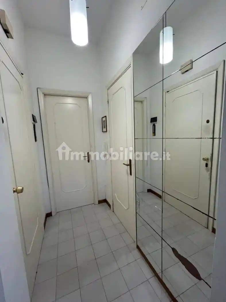 Bilocale viale Maiella  23/A, Centro, Francavilla al Mare - foto 3