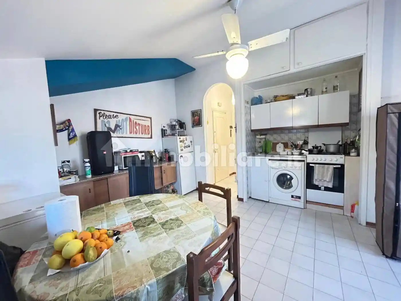 Bilocale viale Maiella  23/A, Centro, Francavilla al Mare - foto 4