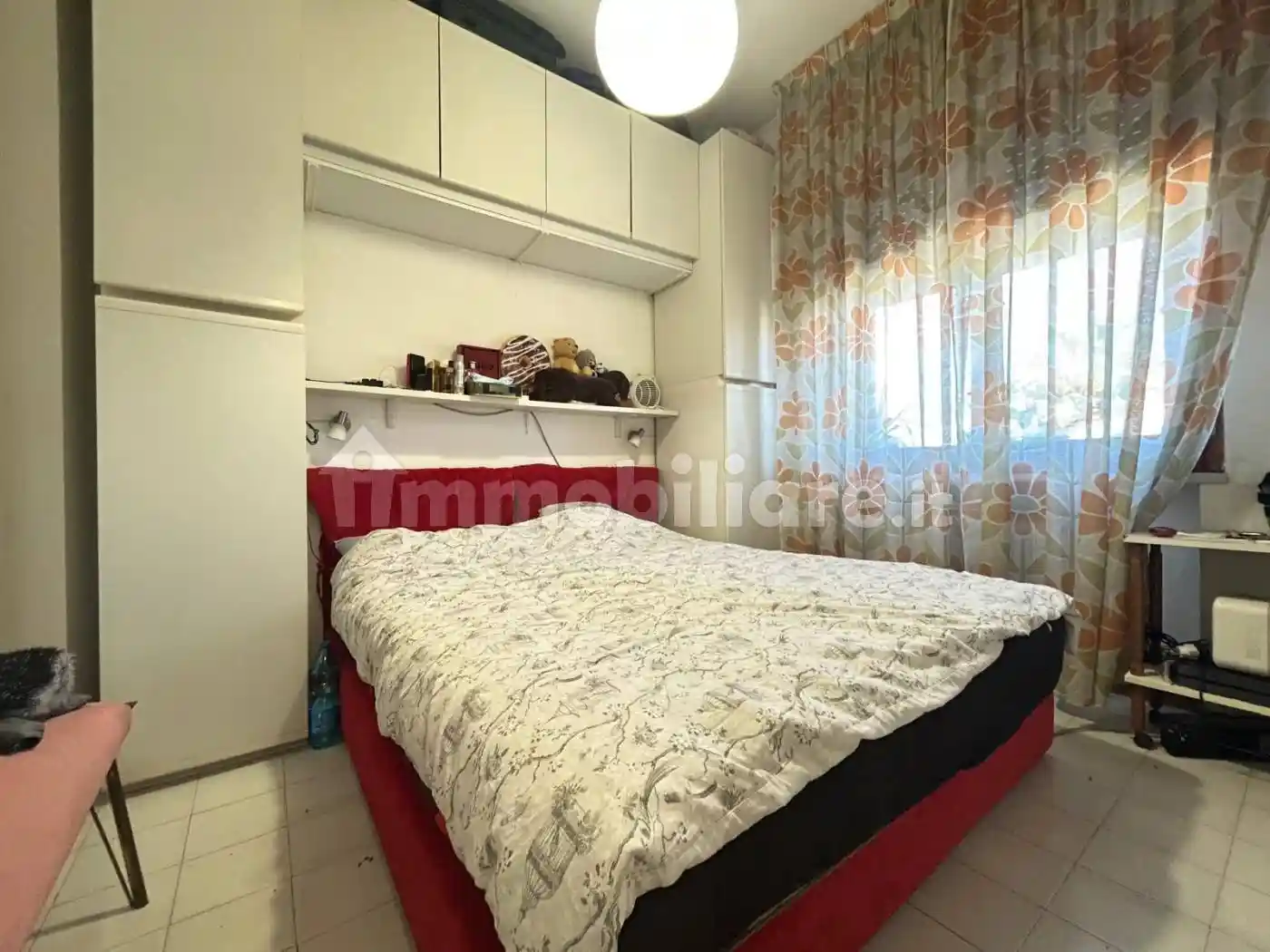 Bilocale viale Maiella  23/A, Centro, Francavilla al Mare - foto 5