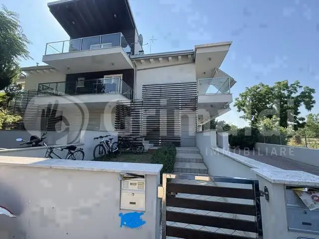 Appartamento in vendita a Cervia