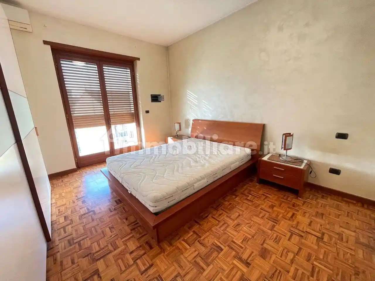 Appartamento corso Sebastopoli 41, Lingotto, Torino - foto 4